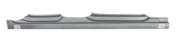 Sill panel, outer right (6505-06-9531012P), VW Polo 9N